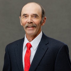 Todd King