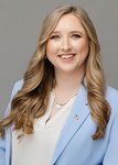 clerk-tiffany-couch Circuit Court Clerk Tiffany M. Couch