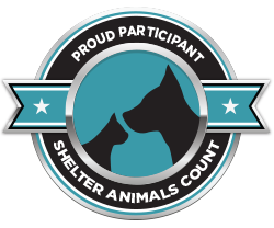 Badge--ProudParticipant250x208 Badge--ProudParticipant250x208