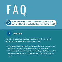 Boil-Water-Notice-FAQs