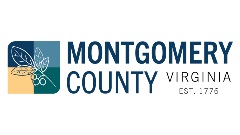 county-logo-twitter-post