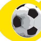 soccer ball soccer ball