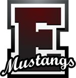 Eastern Montgomery Mustangs logo
Eastern Montgomery Mustangs logo