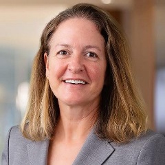 meredith-jones-2025 Meredith Jones, PE, Montgomery County Engineer