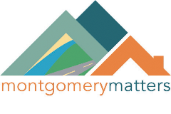 Montgomery Matters Logo