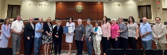 RSVP-May22-Board-w RSVP Recognized at May 22 Board of Supervisors Meeting