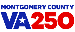 VA250 Montgomery County VA250 Montgomery County