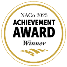 2023_naco_achievementawards