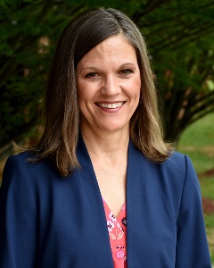 angie-hill-2023 angie-hill-2023