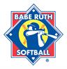 babe-ruth-softball