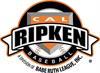 cal-ripken-baseball
