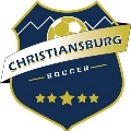 christiansburg-soccer