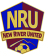 new-river-united