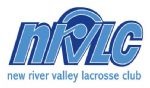 new-river-valley-lacrosse