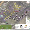 disc-golf-course-trail-map-2020