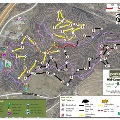 Golden Hills Disc Golf Course Golden Hills Disc Golf Course