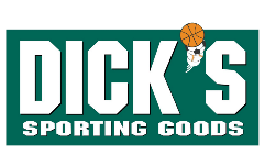 Dick's Sporting Goods