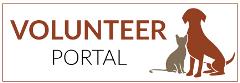 Volunteer Portal