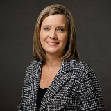 Mary Weaver, Treasurer Mary Weaver, Treasurer